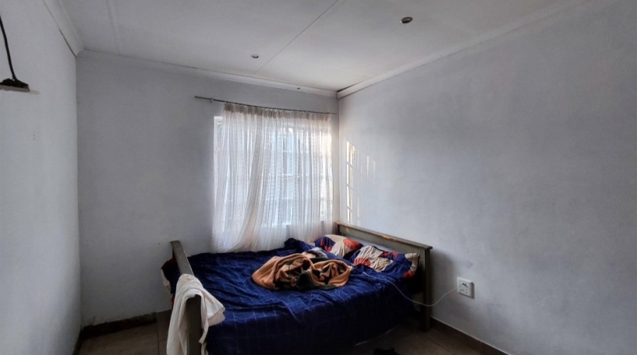  Bedroom Property for Sale in Terenure Gauteng