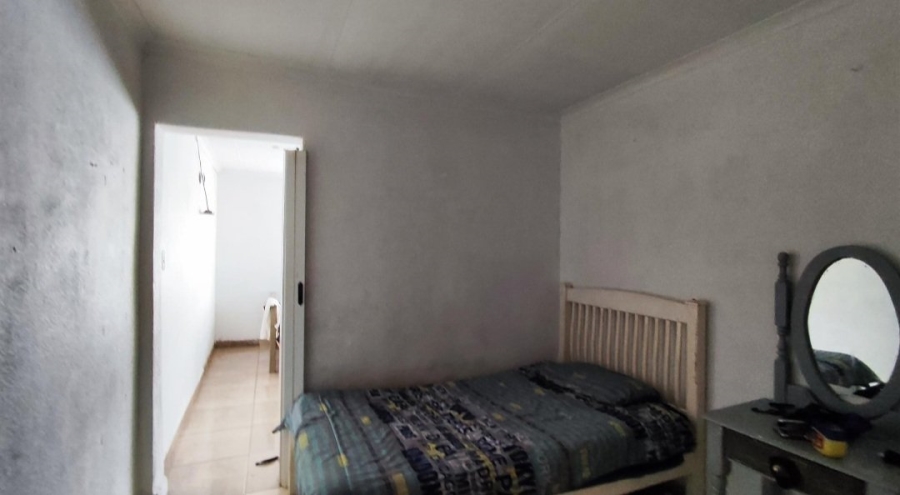  Bedroom Property for Sale in Terenure Gauteng