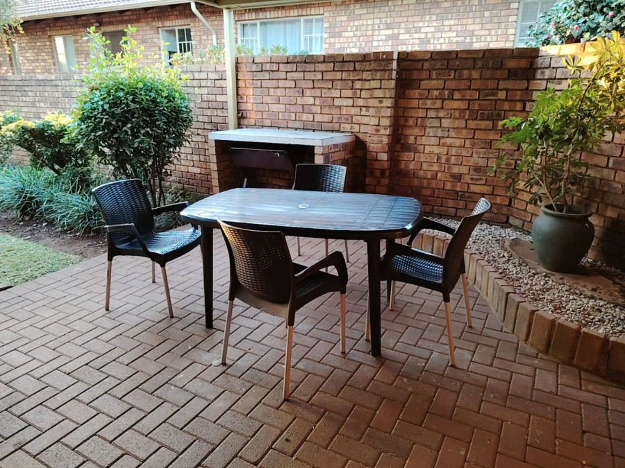 3 Bedroom Property for Sale in Celtisdal Gauteng
