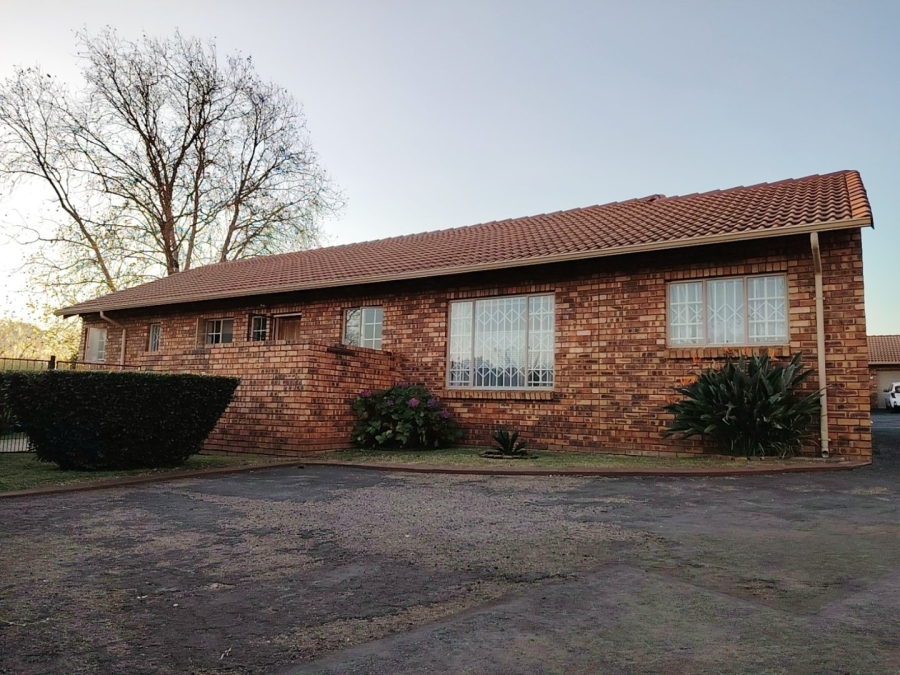 3 Bedroom Property for Sale in Celtisdal Gauteng