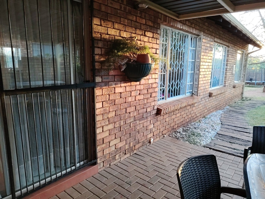3 Bedroom Property for Sale in Celtisdal Gauteng