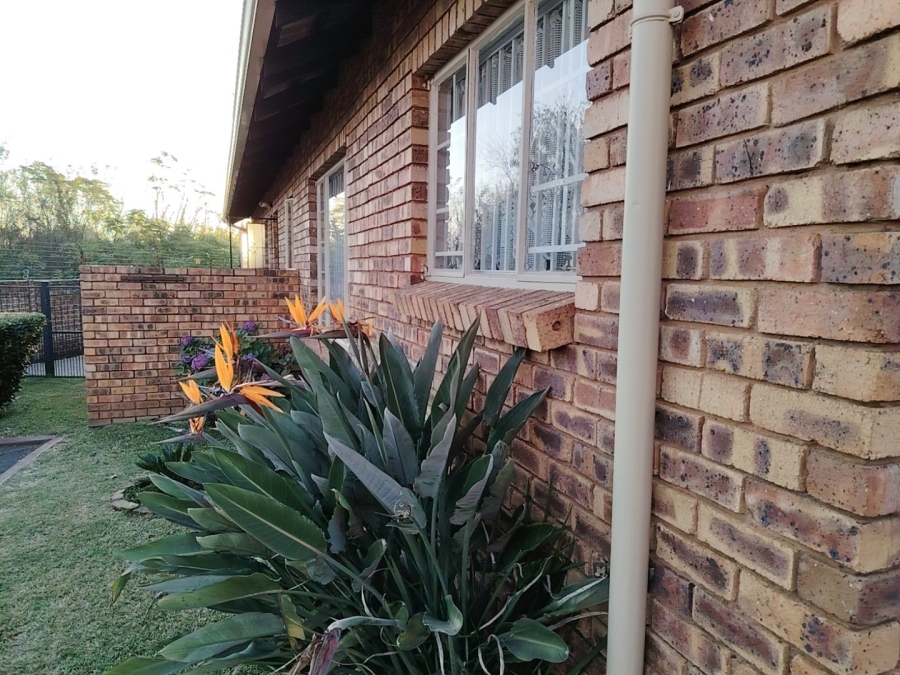 3 Bedroom Property for Sale in Celtisdal Gauteng