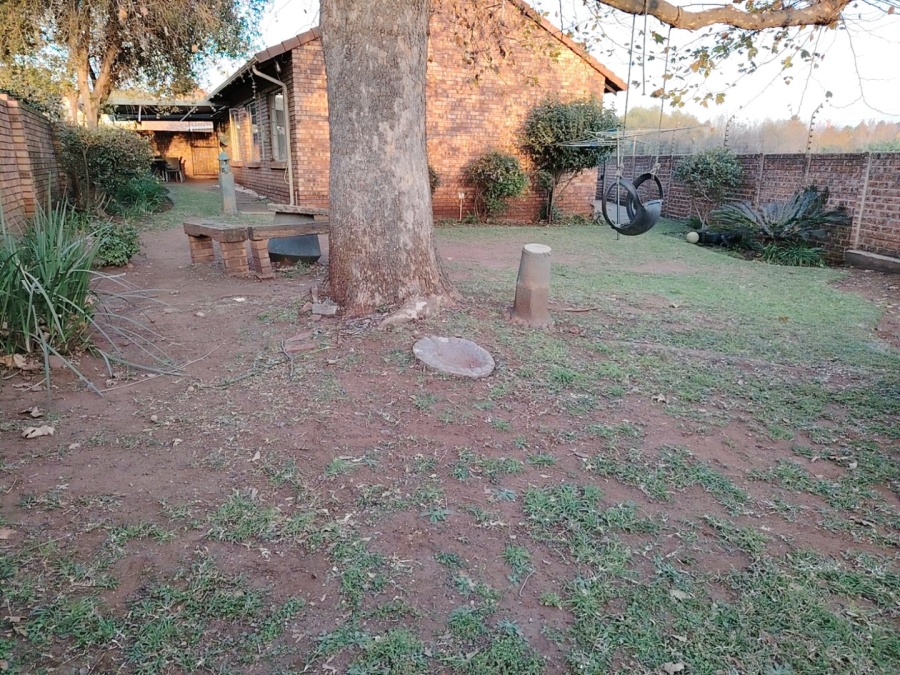 3 Bedroom Property for Sale in Celtisdal Gauteng