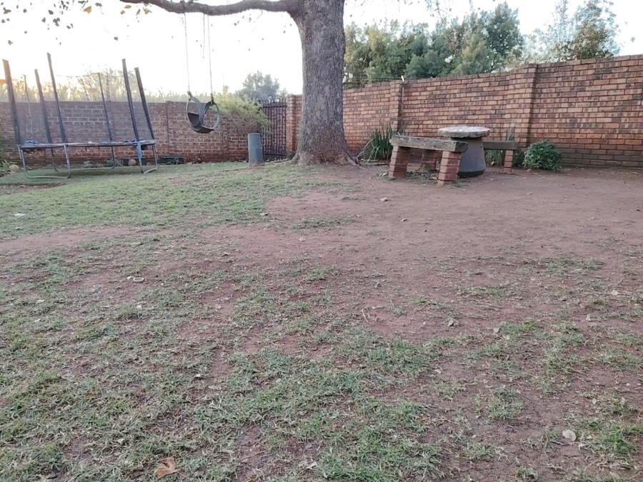 3 Bedroom Property for Sale in Celtisdal Gauteng
