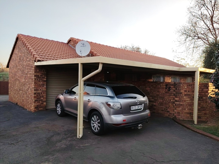 3 Bedroom Property for Sale in Celtisdal Gauteng