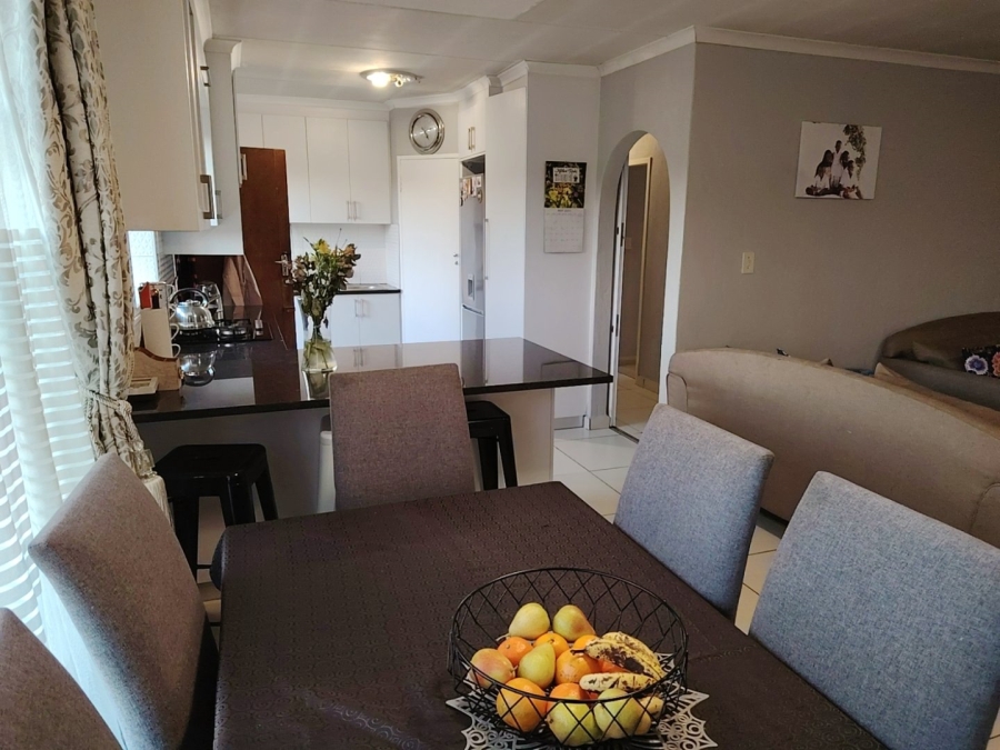 3 Bedroom Property for Sale in Celtisdal Gauteng