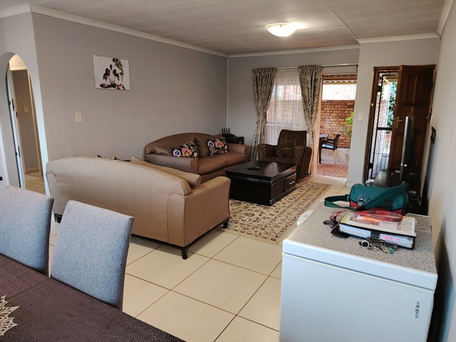 3 Bedroom Property for Sale in Celtisdal Gauteng