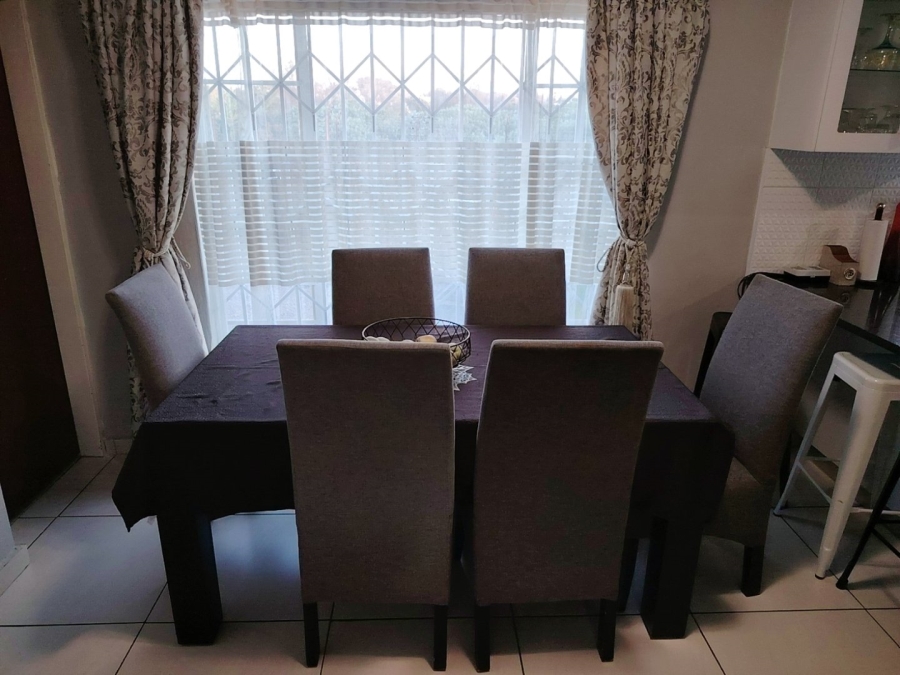 3 Bedroom Property for Sale in Celtisdal Gauteng