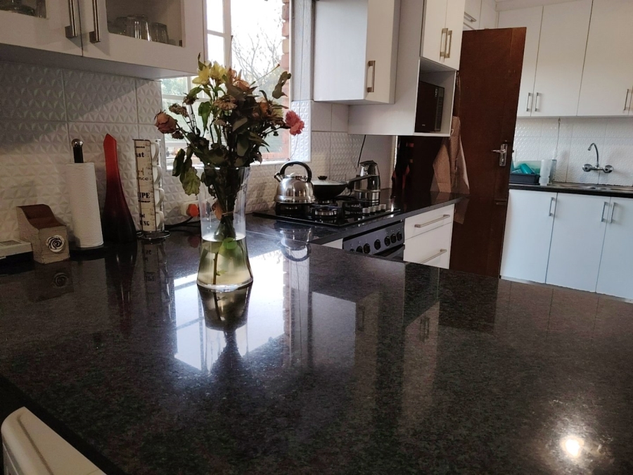 3 Bedroom Property for Sale in Celtisdal Gauteng