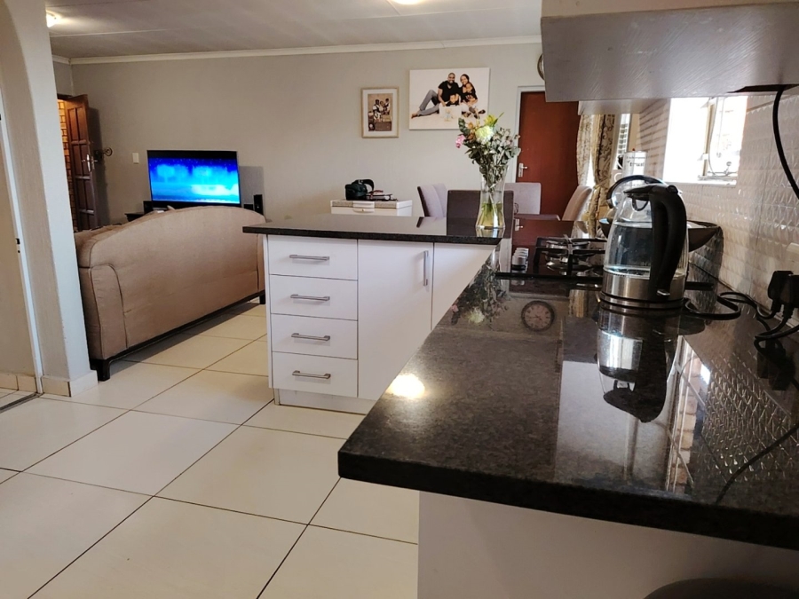 3 Bedroom Property for Sale in Celtisdal Gauteng