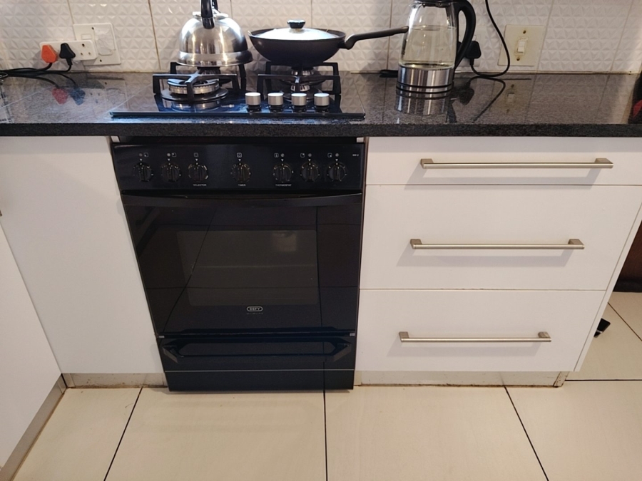 3 Bedroom Property for Sale in Celtisdal Gauteng