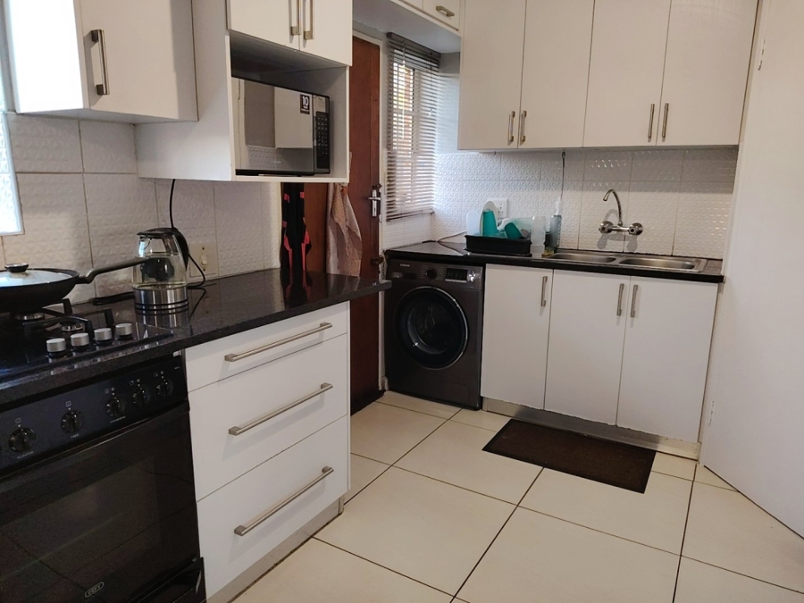 3 Bedroom Property for Sale in Celtisdal Gauteng
