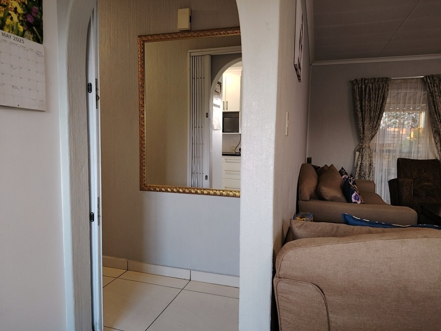 3 Bedroom Property for Sale in Celtisdal Gauteng