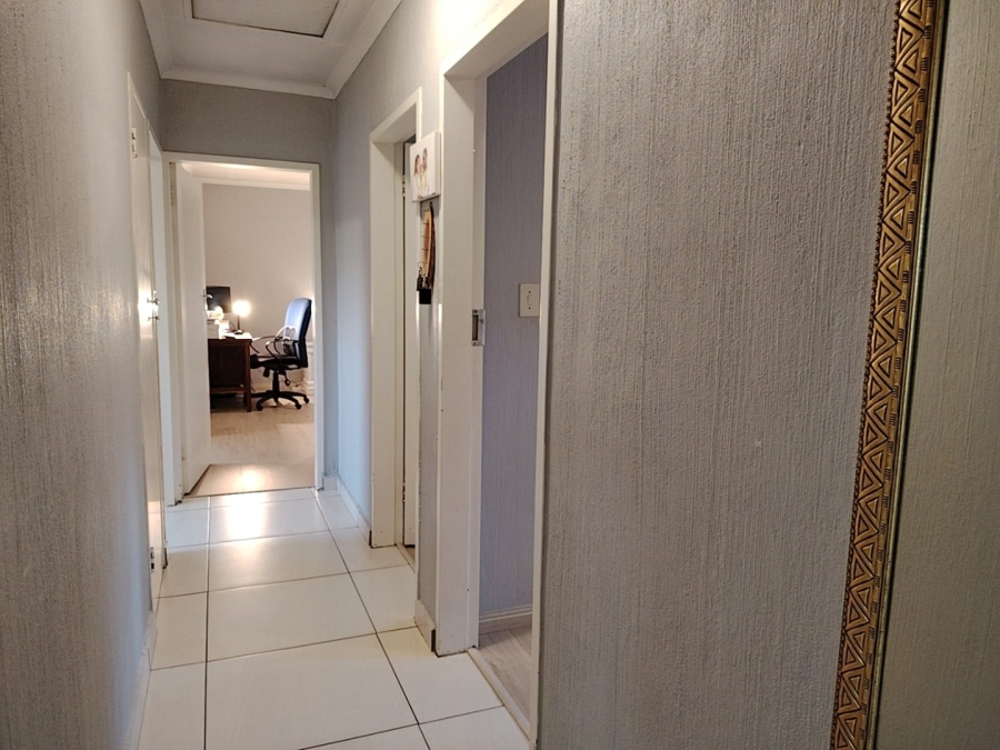 3 Bedroom Property for Sale in Celtisdal Gauteng