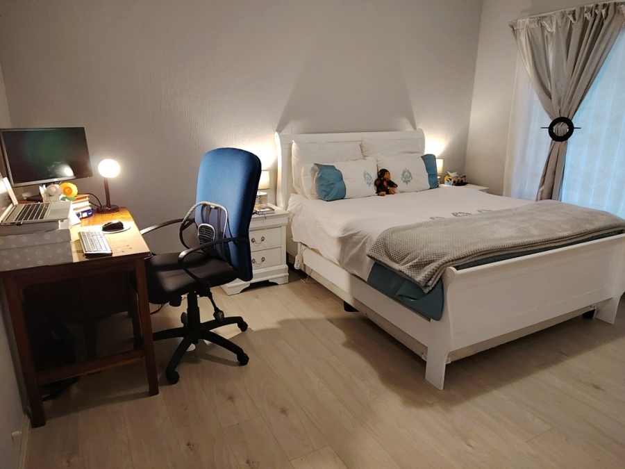 3 Bedroom Property for Sale in Celtisdal Gauteng