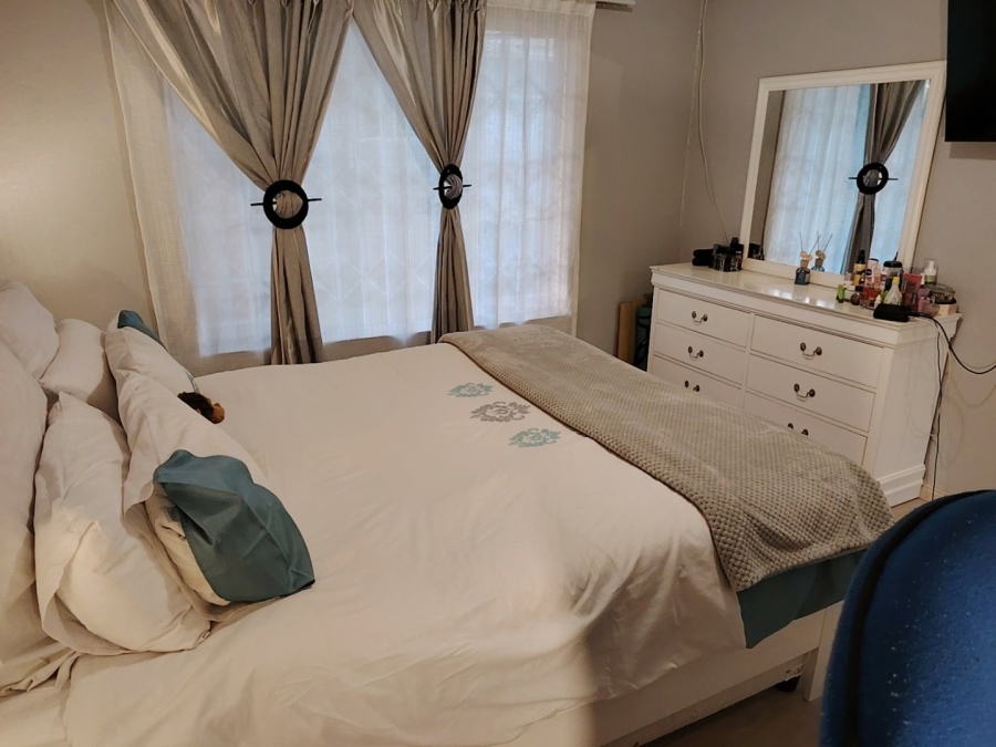 3 Bedroom Property for Sale in Celtisdal Gauteng