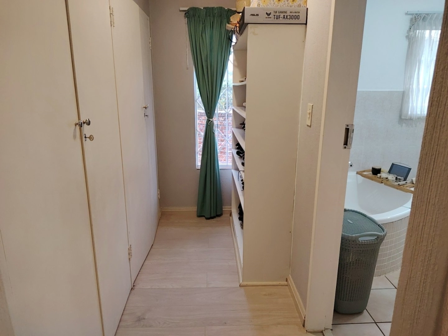 3 Bedroom Property for Sale in Celtisdal Gauteng