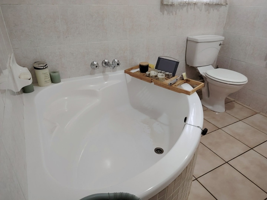 3 Bedroom Property for Sale in Celtisdal Gauteng