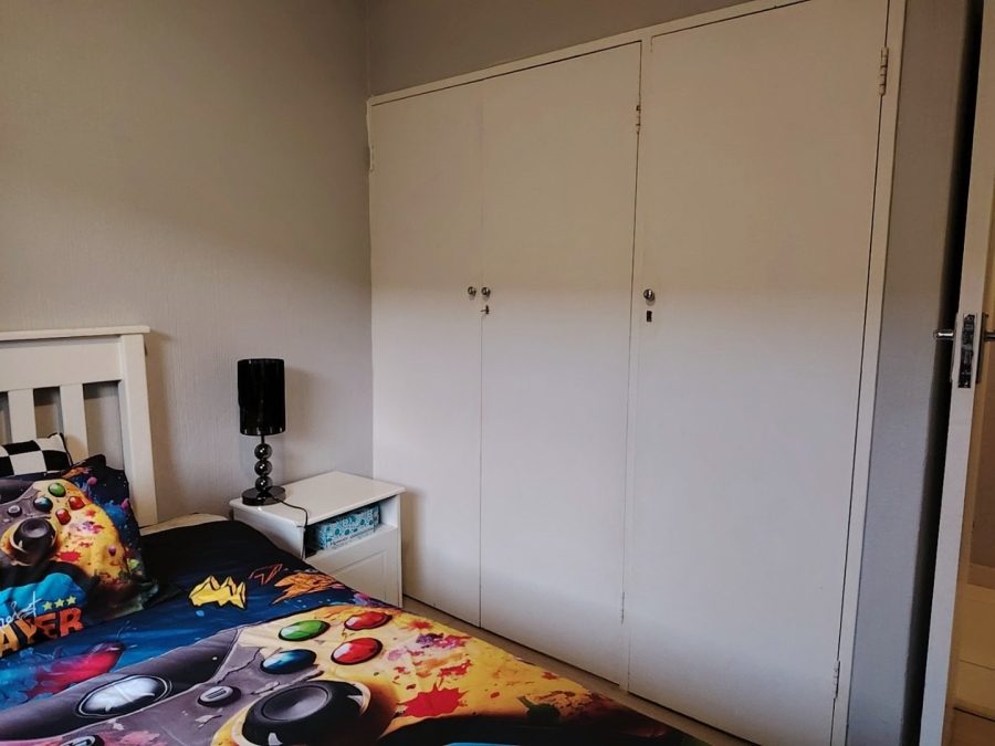 3 Bedroom Property for Sale in Celtisdal Gauteng