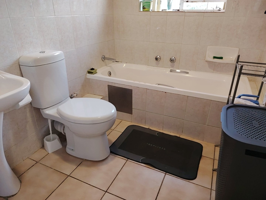 3 Bedroom Property for Sale in Celtisdal Gauteng