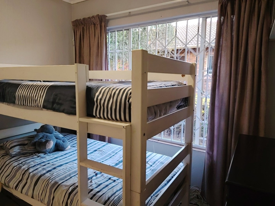 3 Bedroom Property for Sale in Celtisdal Gauteng