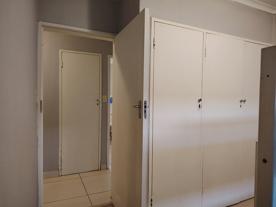 3 Bedroom Property for Sale in Celtisdal Gauteng
