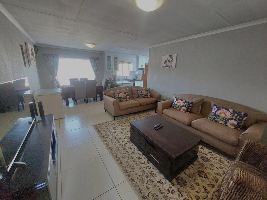 3 Bedroom Property for Sale in Celtisdal Gauteng