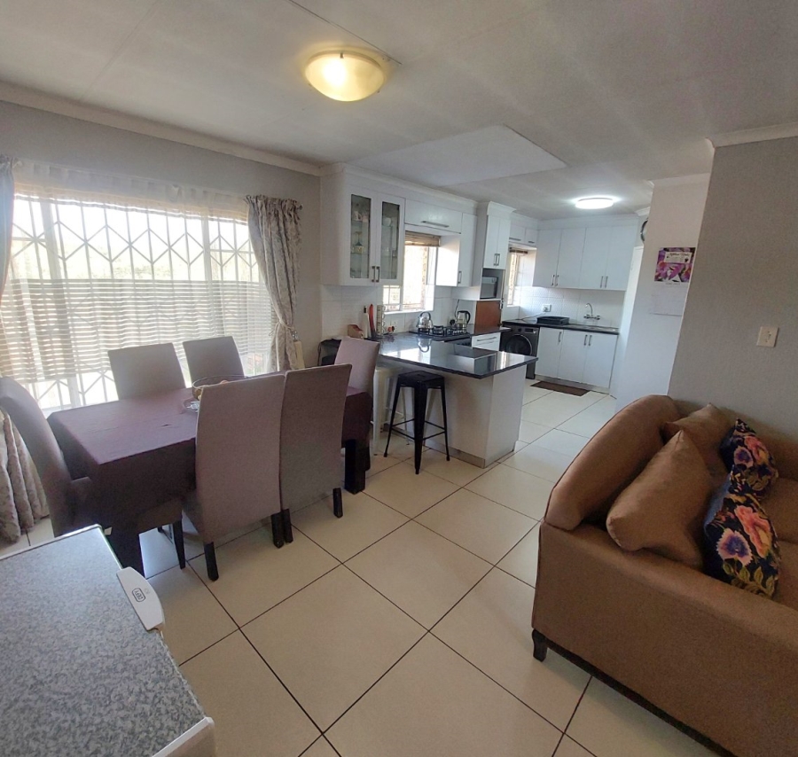3 Bedroom Property for Sale in Celtisdal Gauteng
