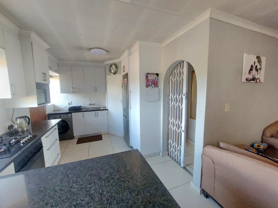 3 Bedroom Property for Sale in Celtisdal Gauteng