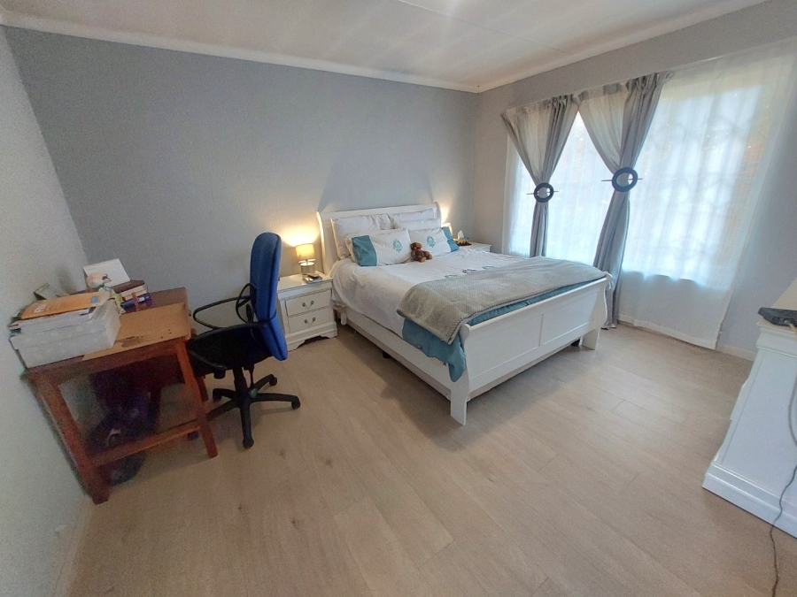 3 Bedroom Property for Sale in Celtisdal Gauteng