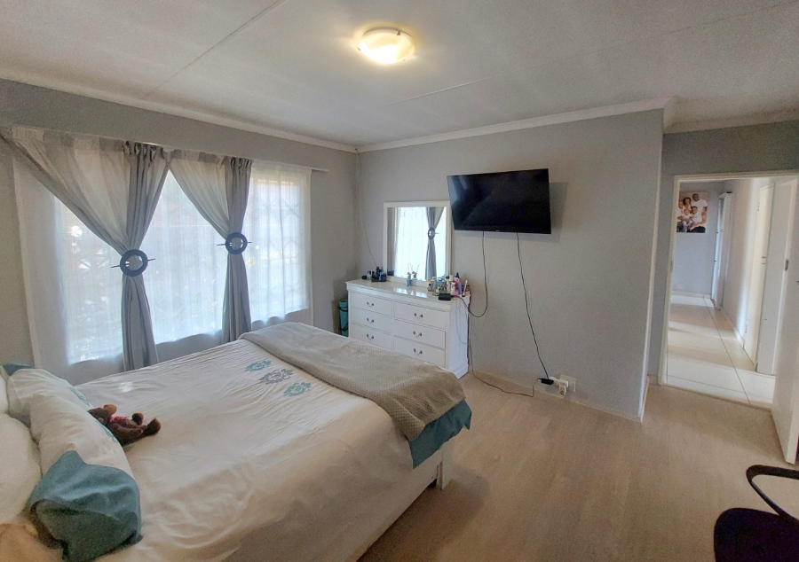 3 Bedroom Property for Sale in Celtisdal Gauteng
