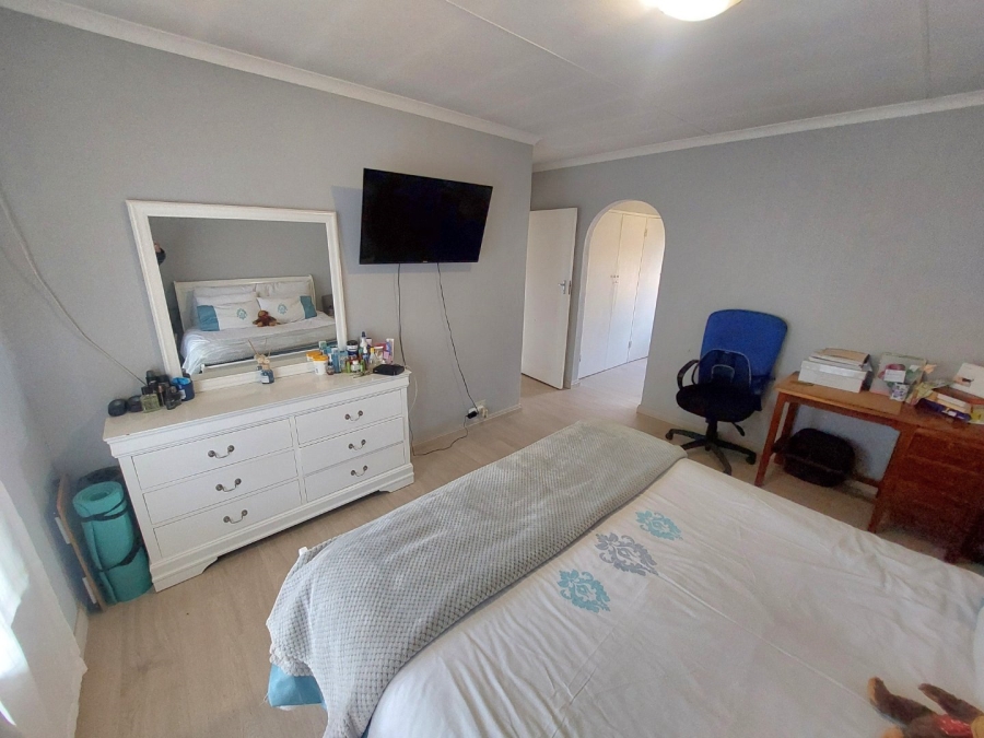 3 Bedroom Property for Sale in Celtisdal Gauteng