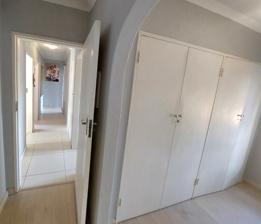 3 Bedroom Property for Sale in Celtisdal Gauteng