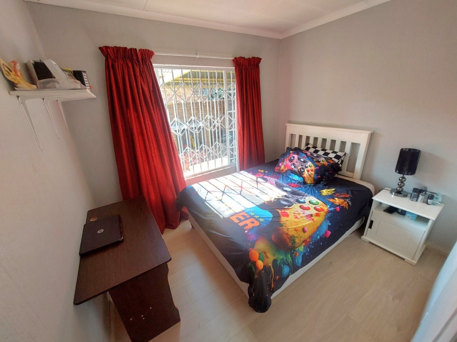 3 Bedroom Property for Sale in Celtisdal Gauteng