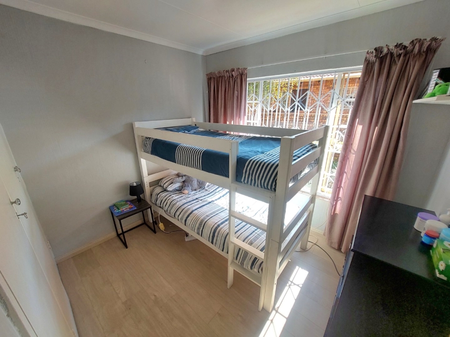 3 Bedroom Property for Sale in Celtisdal Gauteng