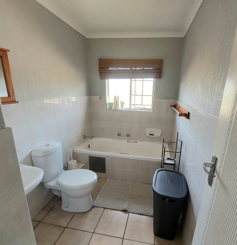 3 Bedroom Property for Sale in Celtisdal Gauteng
