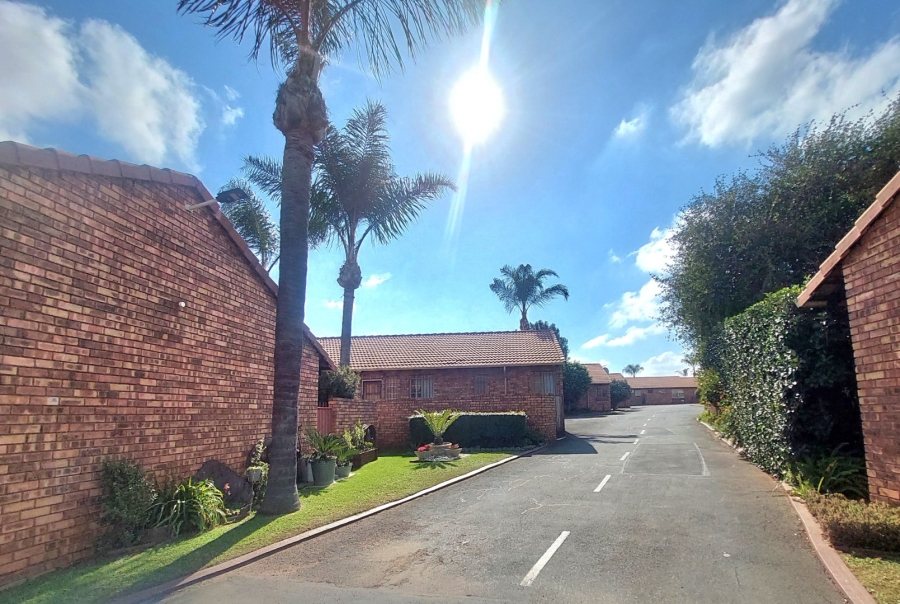 3 Bedroom Property for Sale in Celtisdal Gauteng