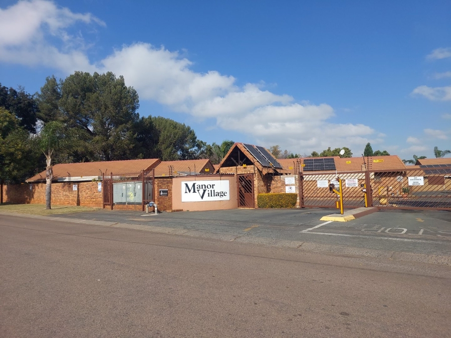 3 Bedroom Property for Sale in Celtisdal Gauteng