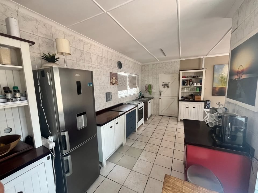 3 Bedroom Property for Sale in Croydon Gauteng