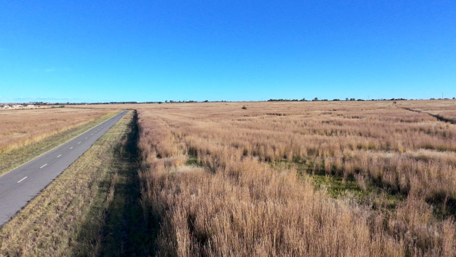  Bedroom Property for Sale in Vaal Marina Gauteng