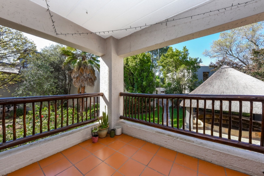 2 Bedroom Property for Sale in Jukskei Park Gauteng
