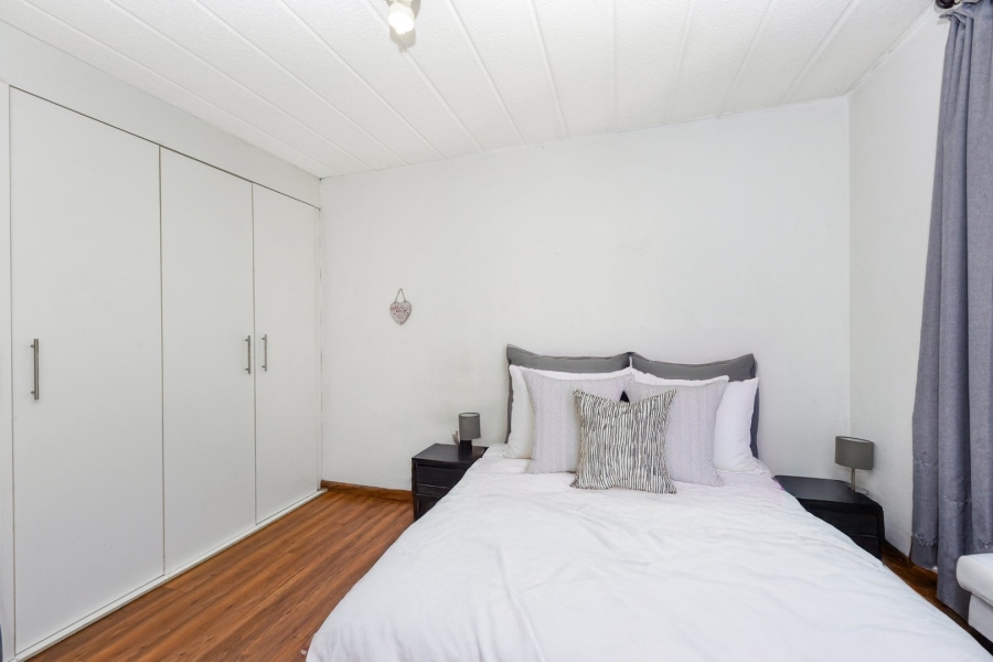 2 Bedroom Property for Sale in Jukskei Park Gauteng