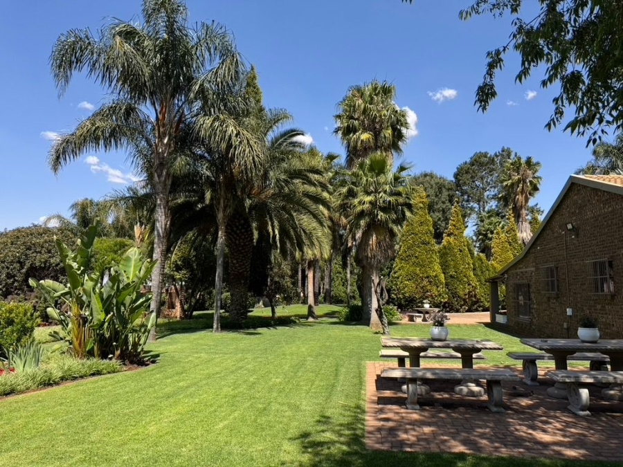 5 Bedroom Property for Sale in Rayton Gauteng
