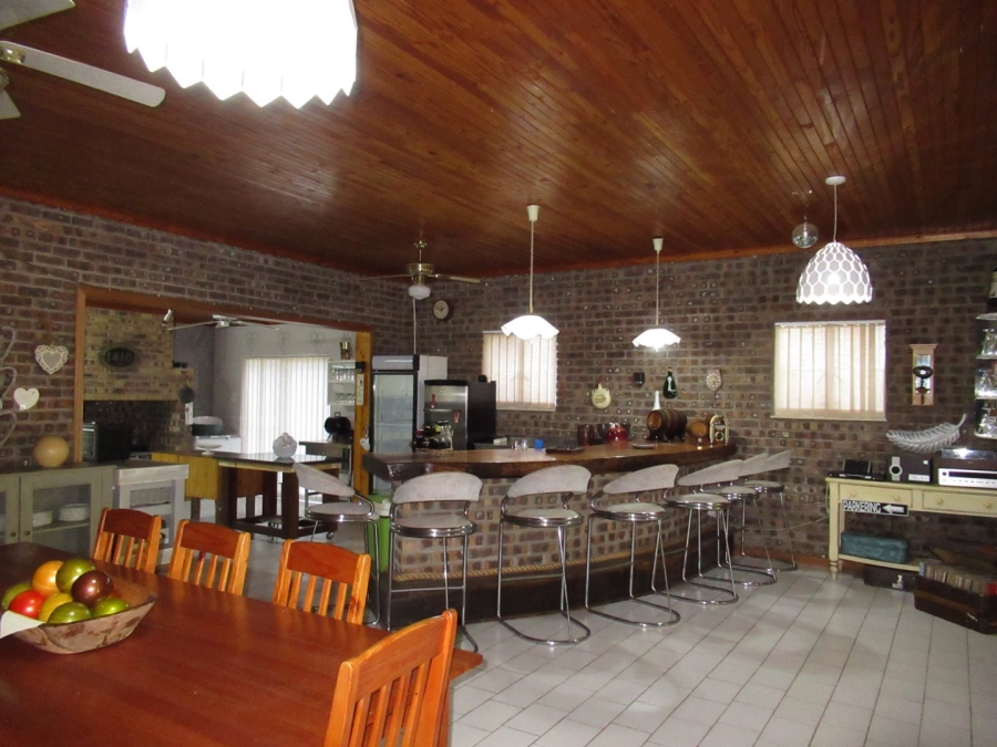5 Bedroom Property for Sale in Rayton Gauteng