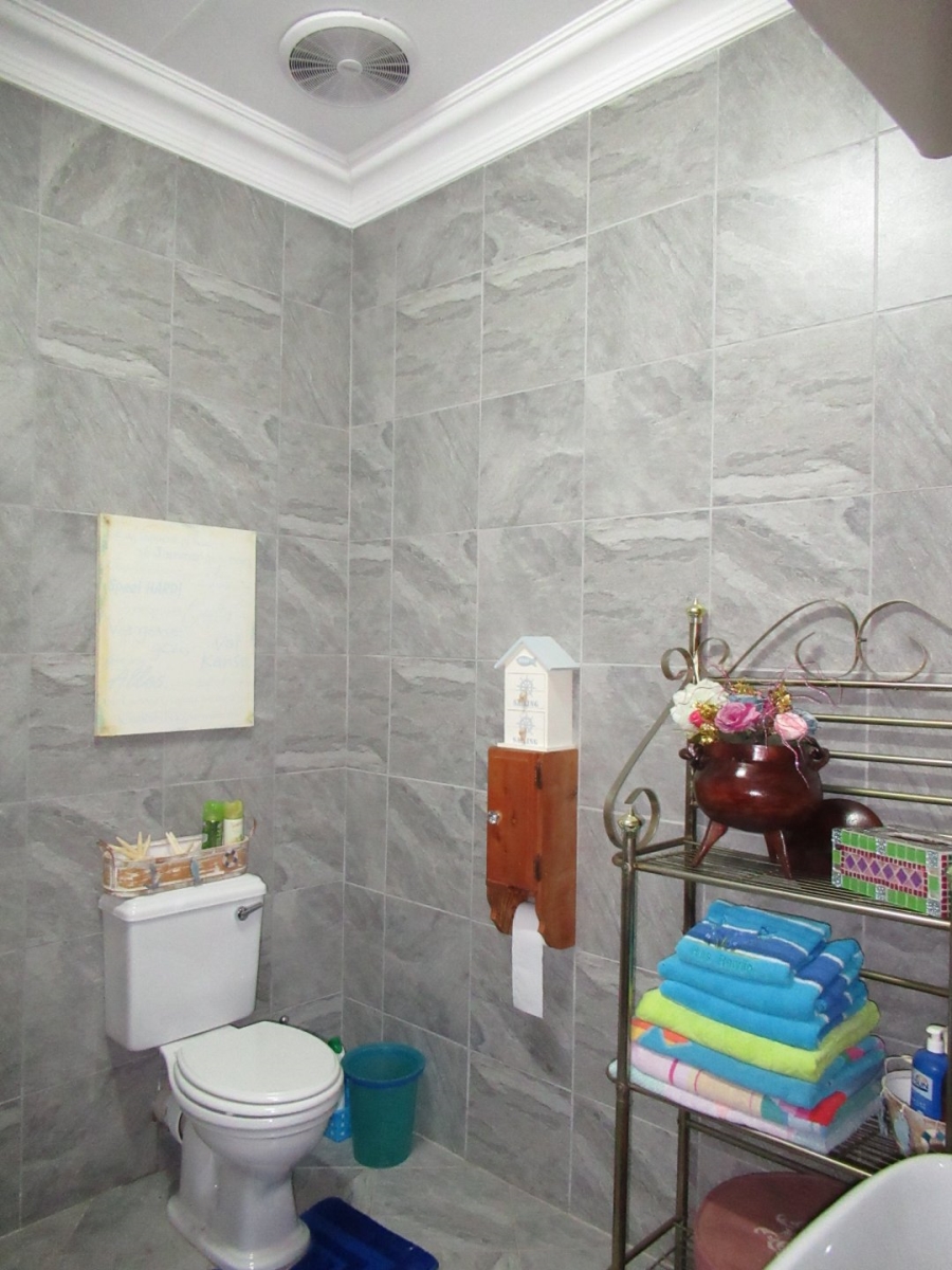5 Bedroom Property for Sale in Rayton Gauteng