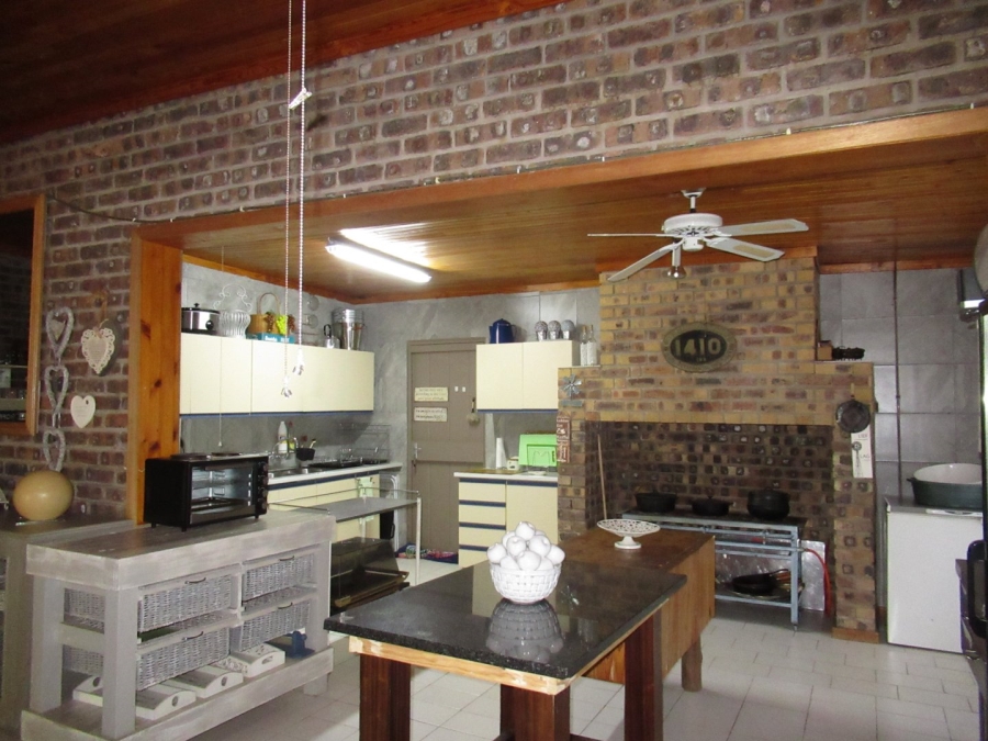 5 Bedroom Property for Sale in Rayton Gauteng