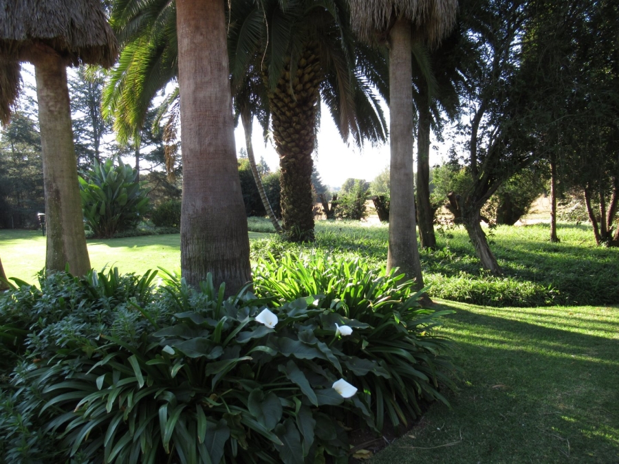 5 Bedroom Property for Sale in Rayton Gauteng