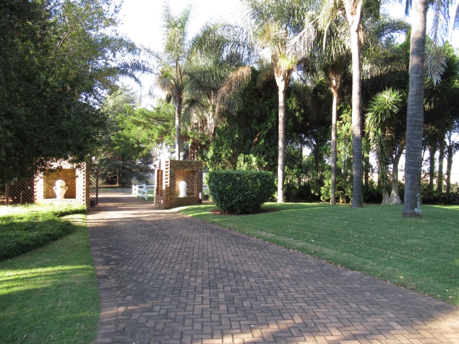 5 Bedroom Property for Sale in Rayton Gauteng