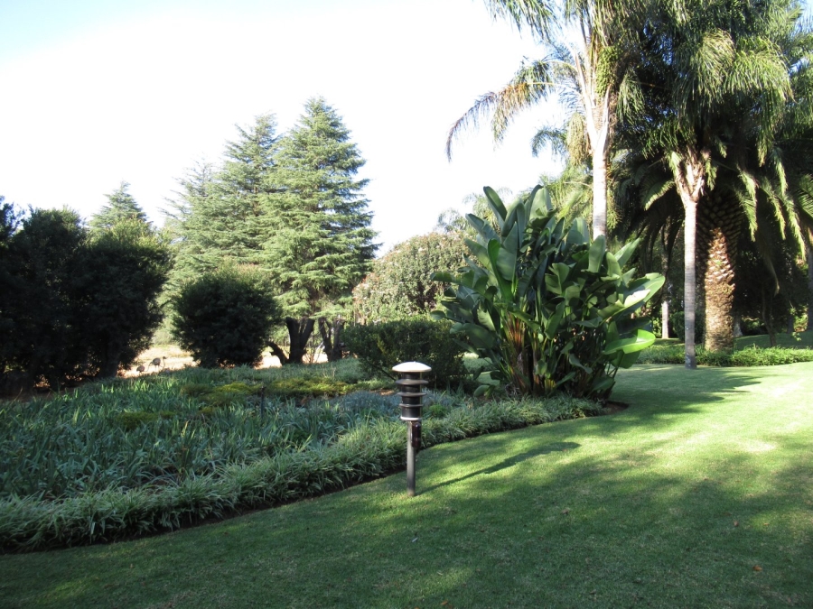 5 Bedroom Property for Sale in Rayton Gauteng