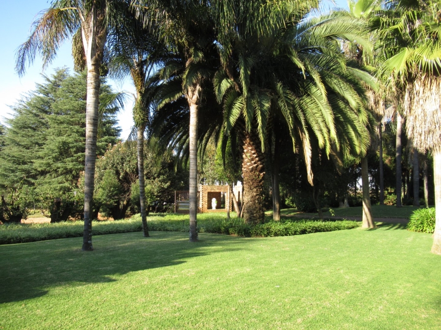 5 Bedroom Property for Sale in Rayton Gauteng